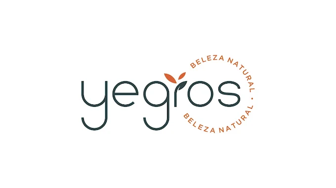 Yegros Beleza Natural